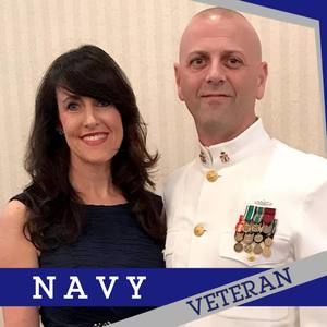 Meet your Posher, Keith